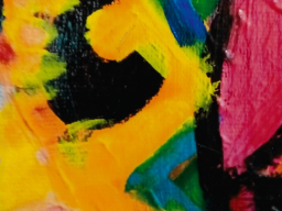 22. el sol en el pecho